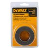 Dewalt Inlet Filter Element; 14 & 18 CFM High Flow Single Stage Pumps DXCM019-0221